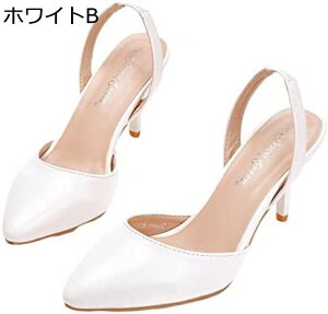 y20%OFFN[|`zobNXgbv pvX ɂȂ sq[ nCq[7.5cm Xgbv [X |CebhgD EFfBOV[Y |CebhgD ₷ _ 