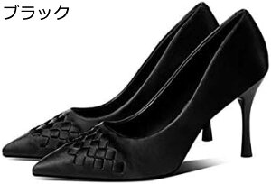 y20%OFFN[|`zpvX ɂȂ ₷  y |Cebh 8.5cmq[ nCq[ NbV EȂ _炩 t  H TCY  Cbh sq[ ~ G