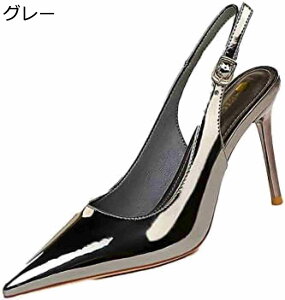 y20%OFFN[|`zpvX fB[X obNXgbv |CebhgD sq[ T_ t@bV ʋ  傫TCY 9.5CMq[ fB[X Gi r Ƃ񂪂g