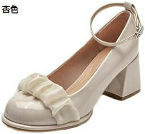 y20%OFFN[|`zfB[X pvX ɂȂ b XgbvpvX XNGAgD 5.5cmq[ q[ ~hq[ ɂȂ ₷ 傫TCY TCY  