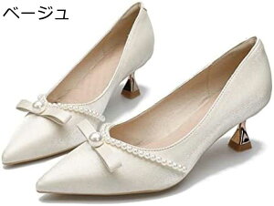 y20%OFFN[|`zEFfBOV[Y fB[X [q[  rpvX q[5.5cm p[  񎟉 p[eB[ I t  Eh~ w  Ǝ pvX x[