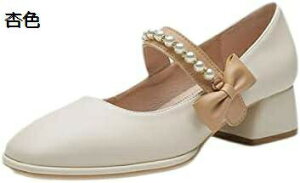 y20%OFFN[|`zpvX ɂȂ ₷  y ANXgbv XNGAgD 4cmq[pvX fB[X Xgbv b q[ 傫TCY TCY }Wb