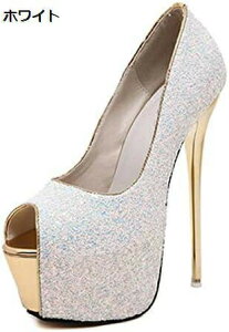 y20%OFFN[|`zLo q[ LL q[ Lo T_ pvX T_ fB[X  Ob^[ CXg[ I[vgDpvX zCg TCY  p