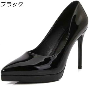 y20%OFFN[|`zTChI[v pvX  |CebhgD nCq[ ɂȂ ₷ Gi rpvX sq[  Xg[ l i d ʋ ꂢ