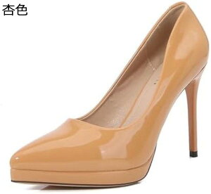 y20%OFFN[|`zTChI[v pvX  |CebhgD nCq[ ɂȂ ₷ Gi rpvX sq[  Xg[ l i d ʋ ꂢ