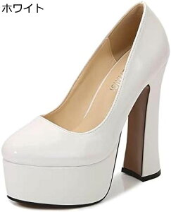 y20%OFFN[|`zpvX 14Z`q[  nCq[ q[ ubN   zCg  ₷ 傫TCY  Gi r Lo C tH[} p[eB[ ɂ