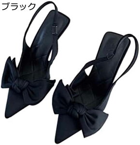 y20%OFFN[|`zT_ obNXgbv Xgbv r fB[X ᔽ 芴 ƂȂ pvX  _炩 傫TCY  { l nCq[ 񎟉 OL Ă