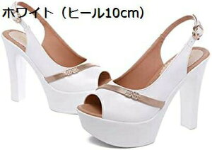 y20%OFFN[|`zpvX ₷ T_ t  nCq[ I[vgD  pvX obNXgbv `L[q[ ɂȂ r ɂ ZNV[ 傫TCY 