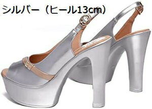 y20%OFFN[|`zpvX ₷ T_ t  nCq[ I[vgD  pvX obNXgbv `L[q[ ɂȂ r ɂ ZNV[ 傫TCY 