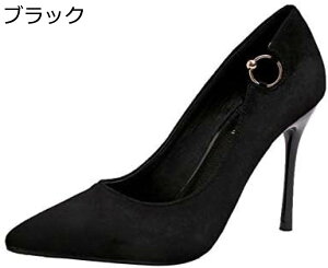 y20%OFFN[|`zpvX fB[X |CebhgD q[ r rWlX ₷ XG[h TCY nCq[ sq[ obN tF~j ubN  JWA _