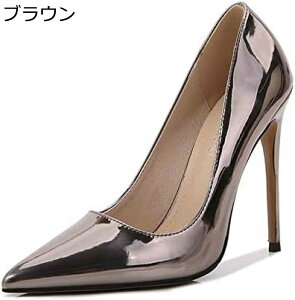 y20%OFFN[|`z w pvX ɂȂ  |Cebh |CebhgD r 12cmq[ nCq[ fB[X 傫TCY TCY ZNV[  񎟉 