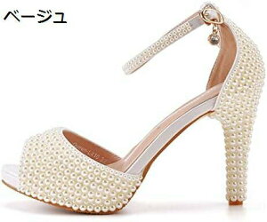 y20%OFFN[|`zEGfBOV[Y C Xgbv sq[ fB[XV[Y XgbvpvX nCq[ 10cm q[ r pvX EFfBOV[Y  