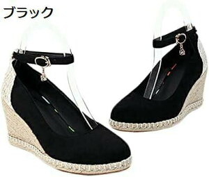 y15%OFFN[|`zpvX ɂȂ EȂ ₷ q[ y Xgbv XG[h  GXph[ EFbW\[ EhgD r RtH[g  fB[X 