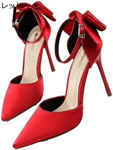 y15%OFFN[|`zTCh{ pvX  pvX ₷ q[10cm 킢 { pvX 傫TCY nCq[  X[X p[eB[ ɂȂ 10Z