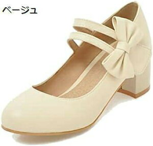 y20%OFFN[|`zpvX ɂȂ ₷  Xgbv [q[ ₷ ɂ 5cmq[  q[  Ǝ w 傫TCY EȂ TCY 