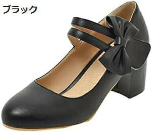 y20%OFFN[|`zpvX ɂȂ ₷  Xgbv [q[ ₷ ɂ 5cmq[  q[  Ǝ w 傫TCY EȂ TCY 