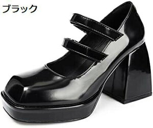 y20%OFFN[|`zpvX [^C fB[X  ChC B^ 킢 `L[q[ XNGAgD _uXgbv Gi  9cmq[ ~ ʋ ϖ f[