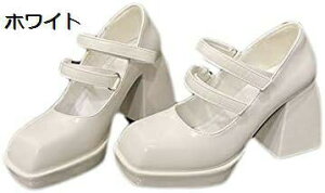 y20%OFFN[|`zpvX [^C fB[X  ChC B^ 킢 `L[q[ XNGAgD _uXgbv Gi  9cmq[ ~ ʋ ϖ f[