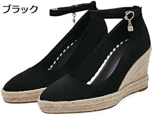 y20%OFFN[|`zEhgD W[g EGbW\[ T_ Xgbv ᔽ W[g\[ t  芴 fB[X ₷ y  V[Y GXph[ Ȃ