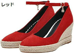 y20%OFFN[|`zEhgD W[g EGbW\[ T_ Xgbv ᔽ W[g\[ t  芴 fB[X ₷ y  V[Y GXph[ Ȃ