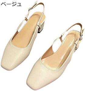 y20%OFFN[|`zobNXgbv XNGAgD `L[q[ pvX Xgbv nCq[  ₷ ɂȂ 5cm q[ Sn pvX   t rWl