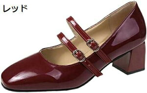 y20%OFFN[|`zpvX Xgbv [q[ ubN ɂȂ 6cmq[  w  Ǝ  g pvX XNGAgD tF~j Gi  _uXg