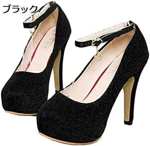 y20%OFFN[|`zANXgbv pvX EȂ ₷ EhgD LL Ob^[  T_ sq[ nCq[ GKg tF~j D p[