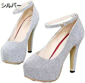 y20%OFFN[|`zANXgbv pvX EȂ ₷ EhgD LL Ob^[  T_ sq[ nCq[ GKg tF~j D p[