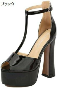 y20%OFFN[|`z10cmq[ qE pvX  q[ q[ nCq[ I[vgD  傫TCY Lo ɂȂ ₷ XG[h 񎟉 C  Xg[ Gi