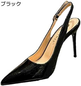 y20%OFFN[|`zT_ obNXgbv Xgbv r fB[X ᔽ 芴 ƂȂ pvX  _炩 傫TCY   l  XgbvT_ t