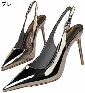 y20%OFFN[|`zT_ obNXgbv Xgbv r fB[X ᔽ 芴 ƂȂ pvX  _炩 傫TCY   l  XgbvT_ t