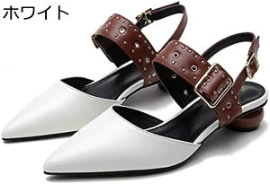 y20%OFFN[|`z|CebhgD obNXgbv 3cm q[ pvX [q[ ɂȂ fB[X |Cebh 傫TCY TCY L XgbvpvX C g 