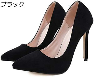 y20%OFFN[|`zpvX ɂȂ pvX ₷ 12cm q[ ItBX ʋ tH[} N[g A  傫TCY TCY Xb| XG[h |C