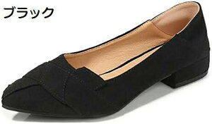 y20%OFFN[|`zpvX |CebhgD  [q[ `L[q[ 2.5cmq[ ubN fB[X ʋ Xb| RtH[g OL ItBX ɂȂ r 