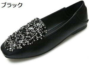 y20%OFFN[|`z[t@[ pvX fB[X ɂȂ [q[ LL CXg[ n ubN  傫TCY TCY ؂ [t@[ ɂ t 