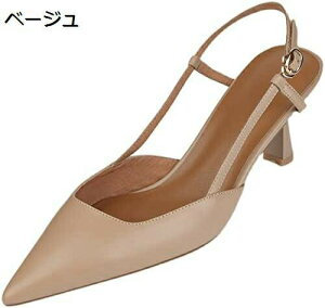 y20%OFFN[|`zobNXgbv pvX ɂȂ sq[ nCq[ Xgbv 6cmq[ |CebhgD rpvX Ƃ񂪂gD ₷ ϋv _ 풅p t