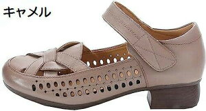 y20%OFFN[|`zpvX fB[X ɂȂ Xgbv ₷ q[  C tbg ؂ \[ r  EhgD RtH[g s bXgbv d [q[ 