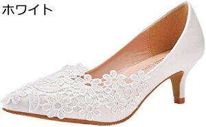 y20%OFFN[|`zEFfBOV[Y pvX [q[ 5cm [X ԕ fUC uC_V[Y  񎟉 p[eB[V[Y fB[X  pvX  l G