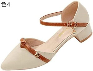 y20%OFFN[|`z傫TCY pvX fB[X Zp[g Xgbv pvX [q[ ₷ |CebhgD  T_ ~[ Vv  rV