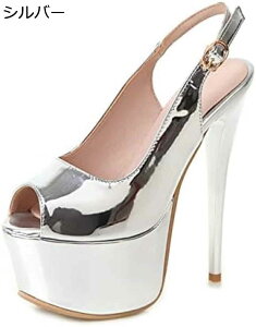 y20%OFFN[|`zpvX q[ I[vgD nCq[ ANXgbv Gi ^bN  pvX T_ ₷ ɂȂ EȂ sq[   