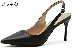 y20%OFFN[|`zpvX ɂȂ 8Z`q[ Xgbv sq[ nCq[ ₷ pvX EȂ  p[eB tH[} 傫TCY TCY |C