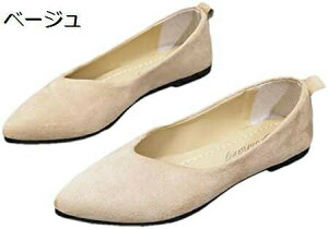 y20%OFFN[|`zoGV[Y pvX ɂȂ VJbg tbgV[Y Xb| [q[ |CebhgD XG[h fB[X 傫TCY tH[} t  H~ }} 