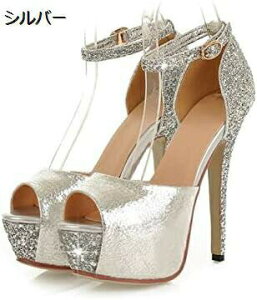 y20%OFFN[|`zfB[X pvX  ubN nCq[ Vv r 傫TCY TCY LL XpR[ 13cmq[ vbgtH[ ɂȂ JWA  