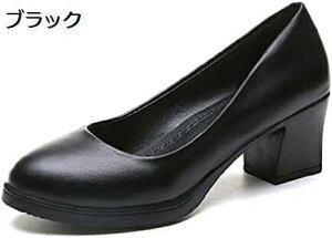 y20%OFFN[|`zpvX ɂȂ N[g EhgD 傫TCY TCY 5cmq[ ߃q[ ubN  L pvX tH[} ʋ  JWA ₷