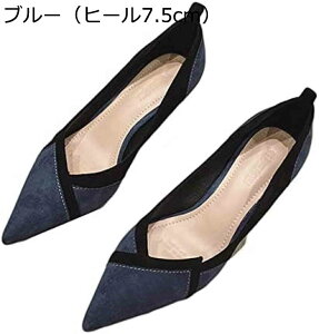 y20%OFFN[|`znCq[ pvX  ₷ ɂȂ  d Ȃ q[ |Cebh sq[ 傫TCY p[eB[ d   t tH[} 