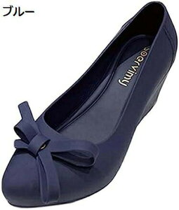 y20%OFFN[|`zpvX o[ PVCf ~J  EFbW\[ CV[Y Jp fB[X r[`T_ r 6cmq[ ₷ ʋC Ȃ K y` o[V