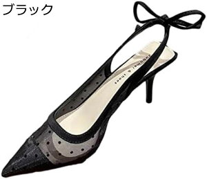 y20%OFFN[|`zT_ obNXgbv Xgbv r fB[X ᔽ 芴 ƂȂ pvX  _炩 傫TCY  `[ 񎟉 p[eB[ l 