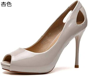 y20%OFFN[|`zfB[X Vv r pvX TCY 傫TCY 9cmq[ I[vgD pvX sq[ nCq[ CG[  Gi w  IV