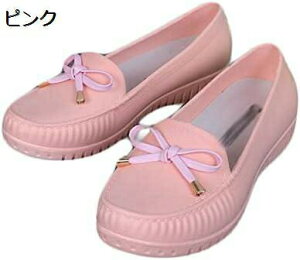 y20%OFFN[|`z CV[Y fB[X [t@[ ɂȂ [q[ CC CpvX Jp JC hV[Y ~J CXb| CV[Y C