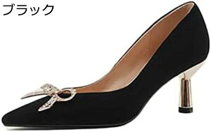 y20%OFFN[|`zpvX ɂȂ nCq[ sq[ XG[h {t ʋ pvX |CebhgD q[6.5cm pvX r  킢  傫TCY ZNV